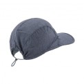 Casquette de randonnée Millet Perf Breath Cap- légère et respirante