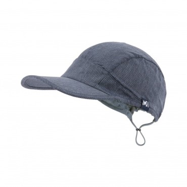 Casquette de randonnée Millet Perf Breath Cap- légère et respirante