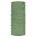 Manchon Sinner Coral Green - Vente de tour de cou, bandanas, manchons