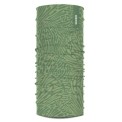 Sleeve Sinner Verde Coral - Venta de gargantillas, bandanas, mangas