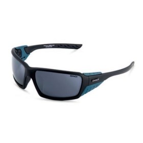 Gafas de sol Sinner Relais - Comprar gafas de sol cat 4