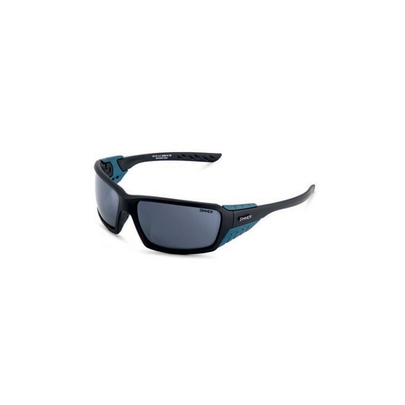 Gafas de sol Sinner Relais - Comprar gafas de sol cat 4