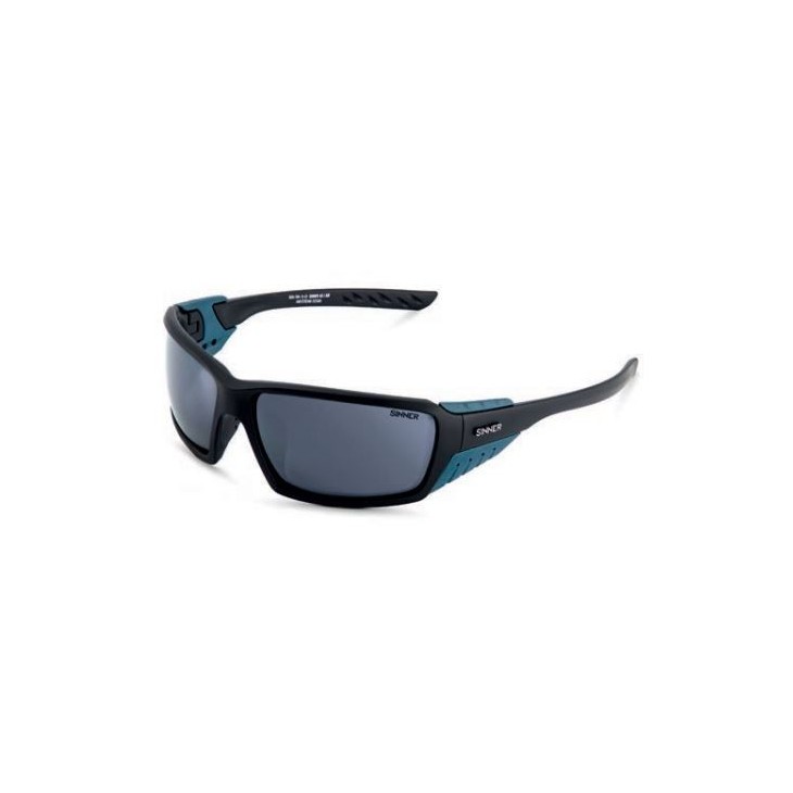 Gafas de sol Sinner Relais - Comprar gafas de sol cat 4