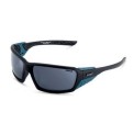 Gafas de sol Sinner Relais - Comprar gafas de sol cat 4