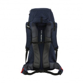 Mochila alpina Millet Prolighter 30+10