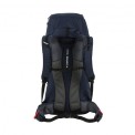 Mochila alpina Millet Prolighter 30+10