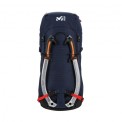 Mochila alpina Millet Prolighter 30+10