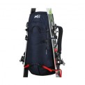 Mochila alpina Millet Prolighter 30+10