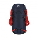 Mochila alpina Millet Prolighter 30+10