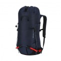 Mochila alpina Millet Prolighter 30+10