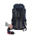 Mochila alpina Millet Prolighter 30+10