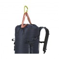 Mochila alpina Millet Prolighter 30+10