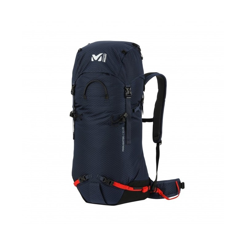 Mochila alpina Millet Prolighter 30+10