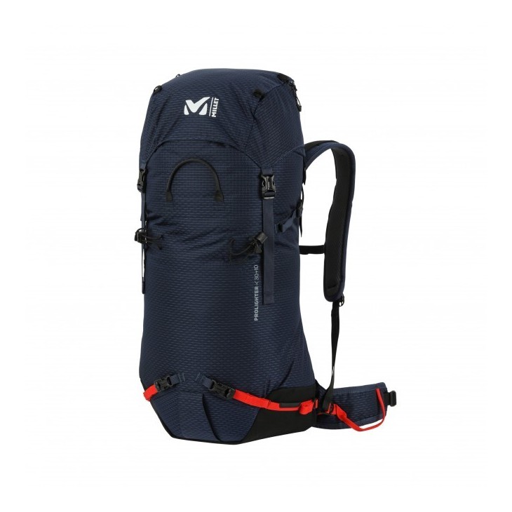 Mochila alpina Millet Prolighter 30+10