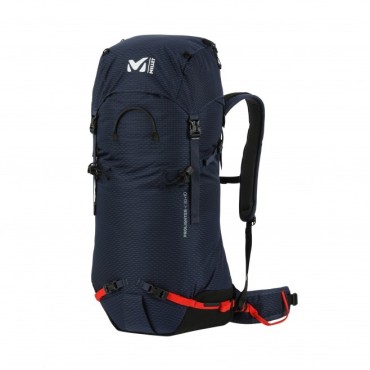 Sac à dos alpi Millet Prolighter 30+10