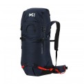 Mochila alpina Millet Prolighter 30+10