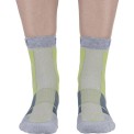 Mid Air Monnet Wandersocken - Kauf von Wandersocken