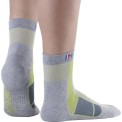 Mid Air Monnet Wandersocken - Kauf von Wandersocken