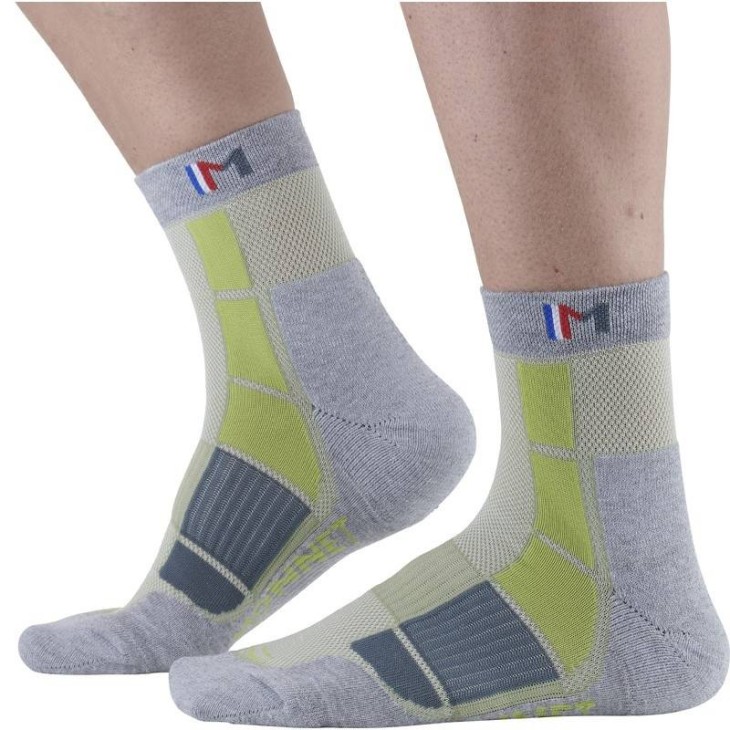 Mid Air Monnet Wandersocken - Kauf von Wandersocken