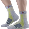 Mid Air Monnet Wandersocken - Kauf von Wandersocken