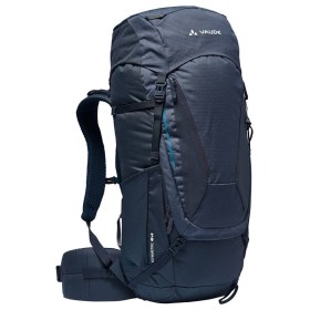 RUCKSACK FRAU WOMEN'S ASYMMETRIC 48+8