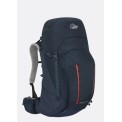 Mochila Lowe Alpine Cholatse 52:57 - Venta de mochilas de senderismo