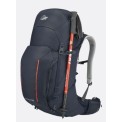 Mochila Lowe Alpine Cholatse 52:57 - Venta de mochilas de senderismo