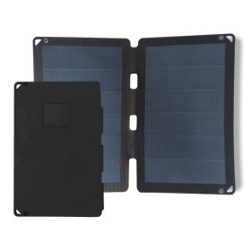 Cargador solar Sunslice Fusion Flex 12 - Comprar paneles solares