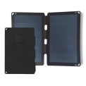 Cargador solar Sunslice Fusion Flex 12 - Comprar paneles solares