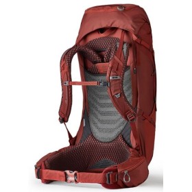 Mochila de senderismo Baltoro 65 Gregory