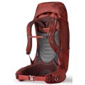 Mochila de senderismo Baltoro 65 Gregory