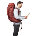 Wanderrucksack Baltoro 65 Gregory