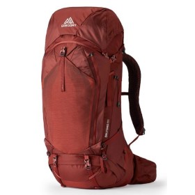 Mochila de senderismo Baltoro 65 Gregory