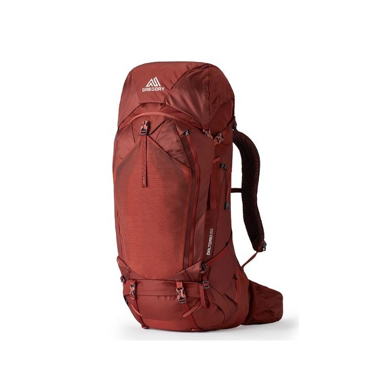 Mochila de senderismo Baltoro 65 Gregory