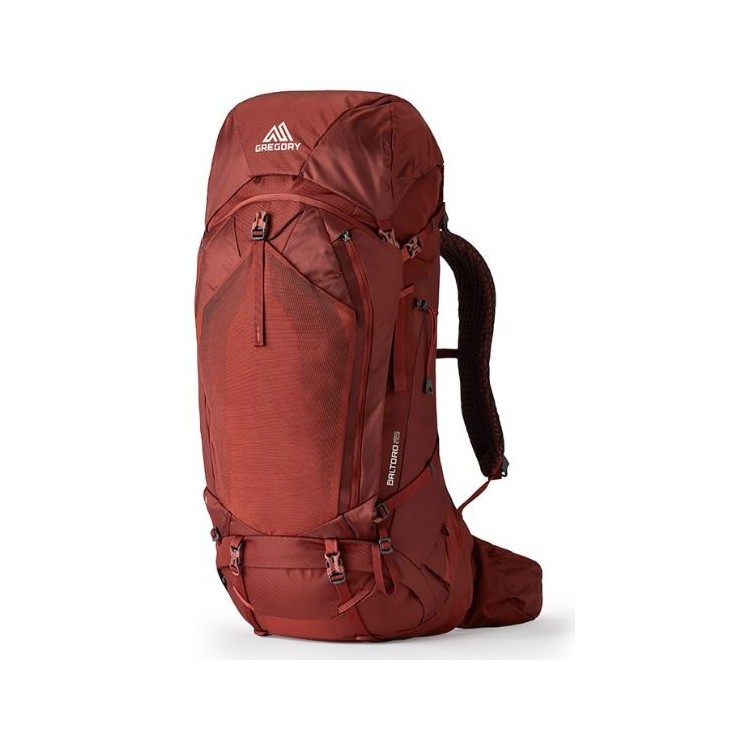 Mochila de senderismo Baltoro 65 Gregory