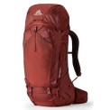 Mochila de senderismo Baltoro 65 Gregory