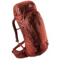 Mochila de senderismo Baltoro 65 Gregory