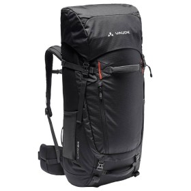 WANDERRUCKSACK ASTRUM EVO 60+10 M/L