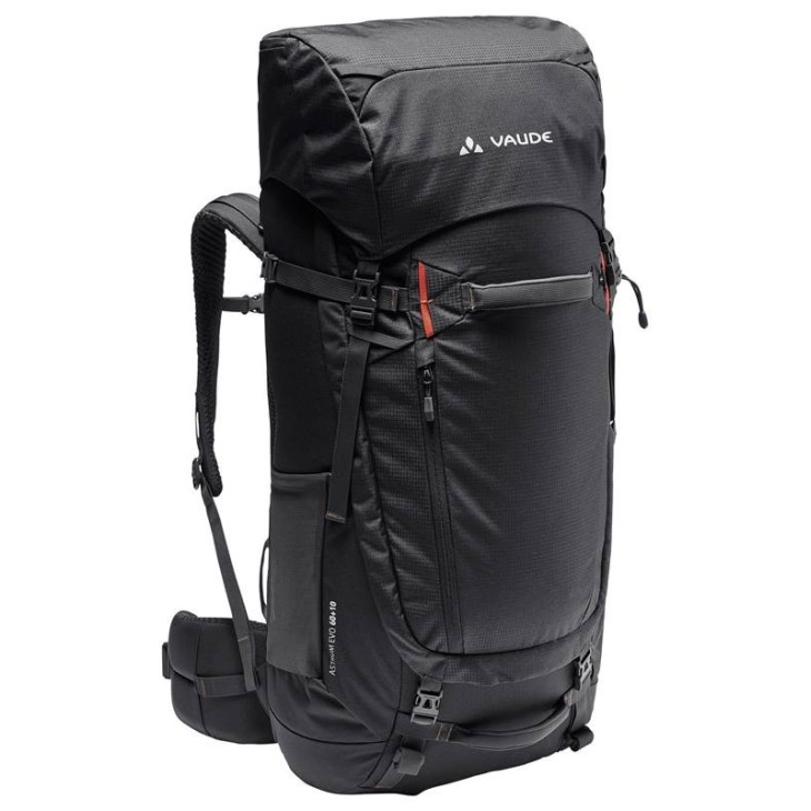 SAC A DOS RANDONNEE ASTRUM EVO 60+10 M/L