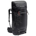 MOCHILA DE SENDERISMO ASTRUM EVO 60+10 M/L