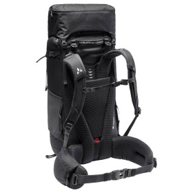 MOCHILA DE SENDERISMO ASTRUM EVO 60+10 M/L