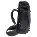 SAC A DOS RANDONNEE ASTRUM EVO 60+10 M/L