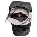 SAC A DOS RANDONNEE ASTRUM EVO 60+10 M/L