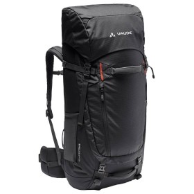 Zaino da trekking Vaude Astrum Evo 75+10 XL