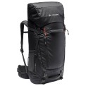 Mochila senderismo Vaude Astrum Evo 75+10 XL