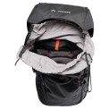 Mochila senderismo Vaude Astrum Evo 75+10 XL