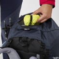 Mochila de senderismo para mujer Ubic 50 + 10 Millet