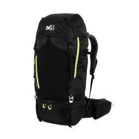 Mochila Millet Ubic 50+10