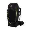 Rucksack Millet Ubic 50+10