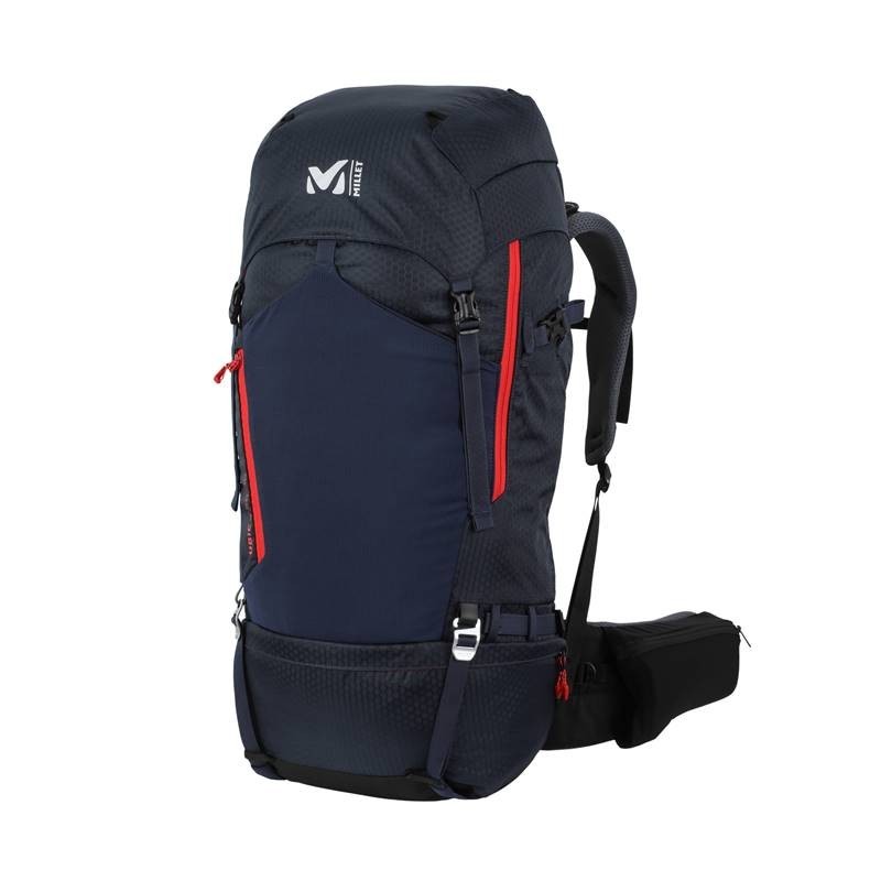 Rucksack Millet Ubic 50+10